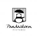 Pandastorm Pictures (Credit: Pandastorm Pictures)