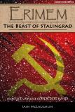 Erimem - The Beast of Stalingrad (Credit: Thebes Publishing)