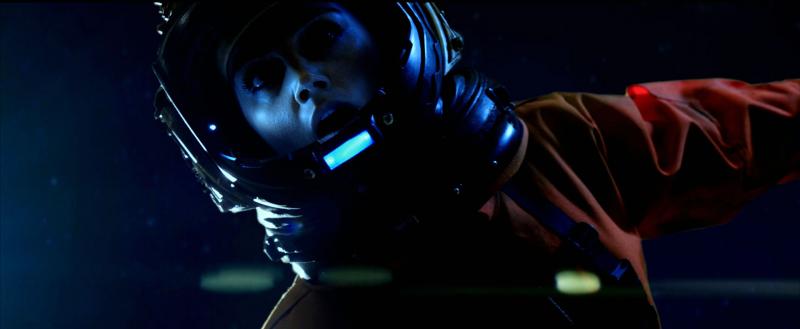 Series 9 Trailer Images. Credit: BBC