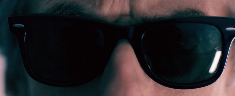 Series 9 Trailer Images. Credit: BBC