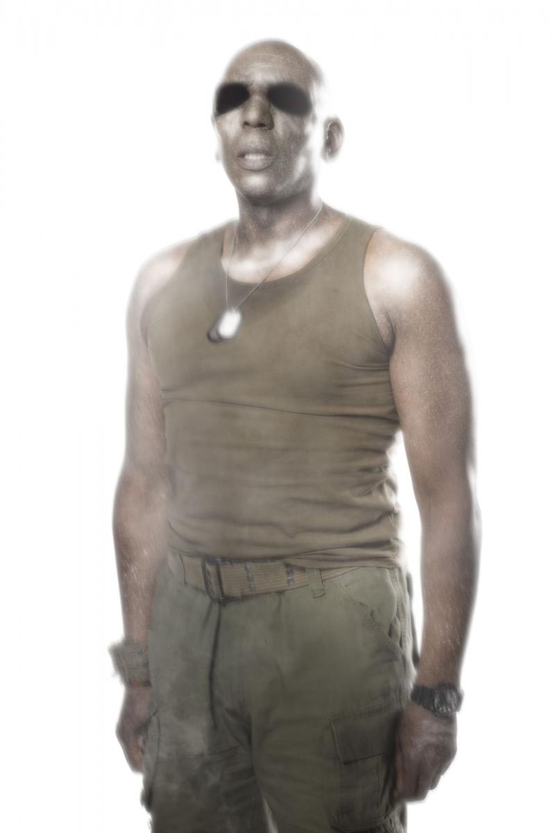 Under The Lake. Images: BBC/Simon Ridgway