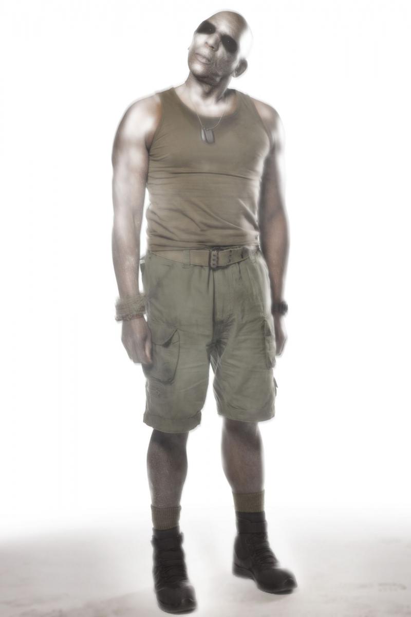 Under The Lake. Images: BBC/Simon Ridgway