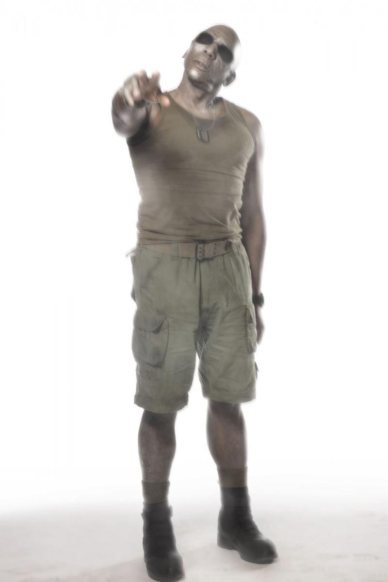 Under The Lake. Images: BBC/Simon Ridgway