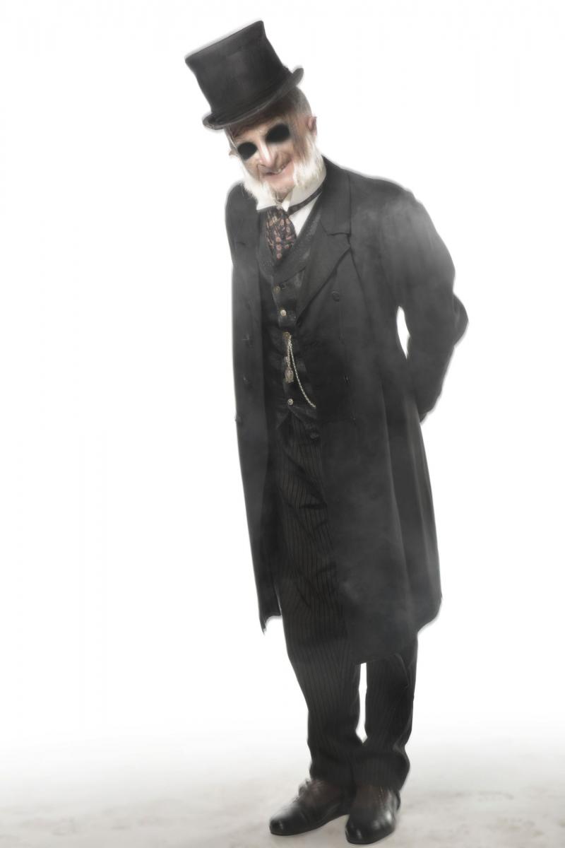 Under The Lake. Images: BBC/Simon Ridgway