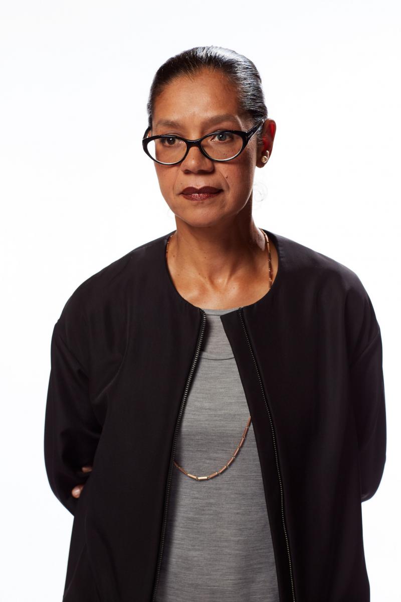 Invasion of the Zygons. Photo: BBC