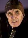 Donald Sumpter