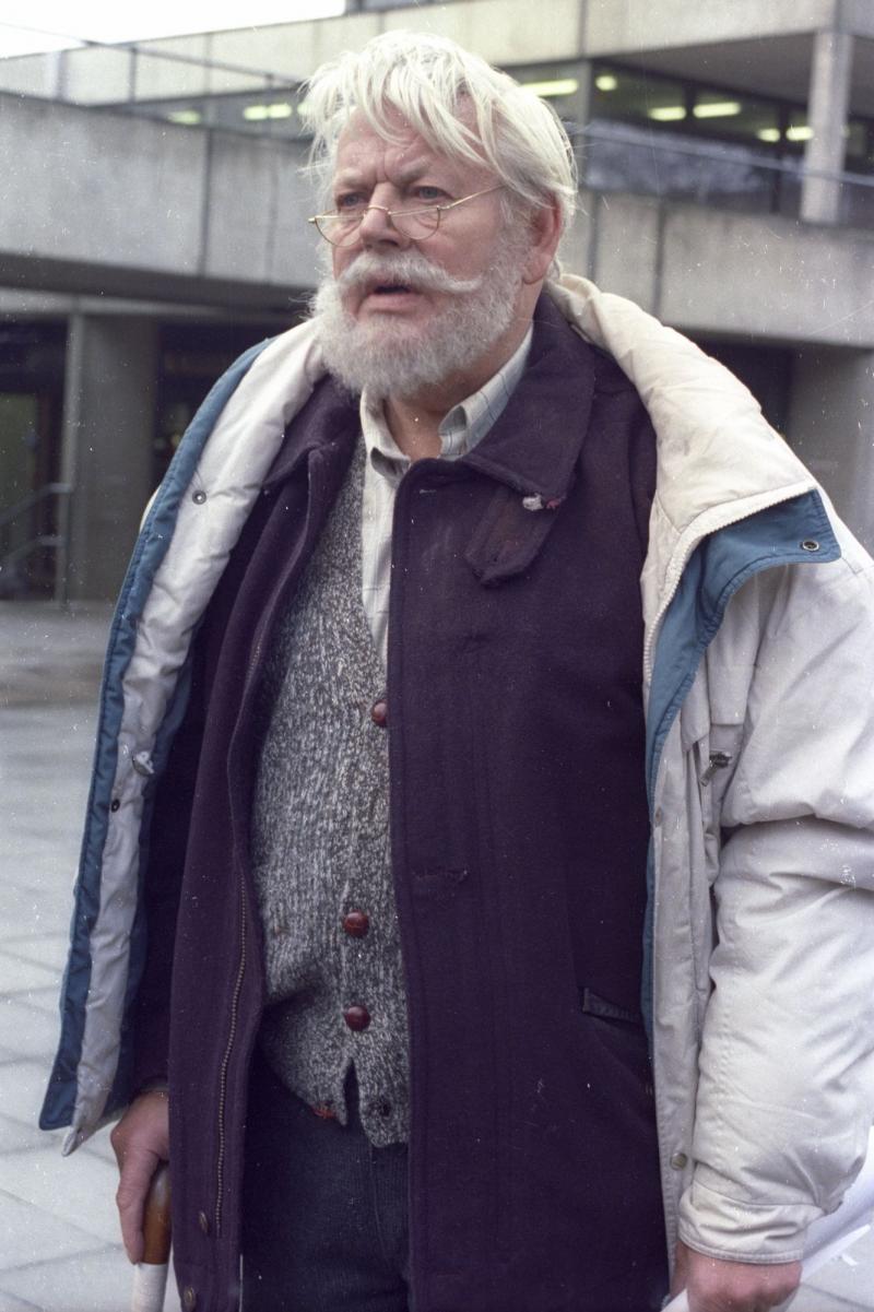 Downtime Publicity Photos (Credit: Koch Media)