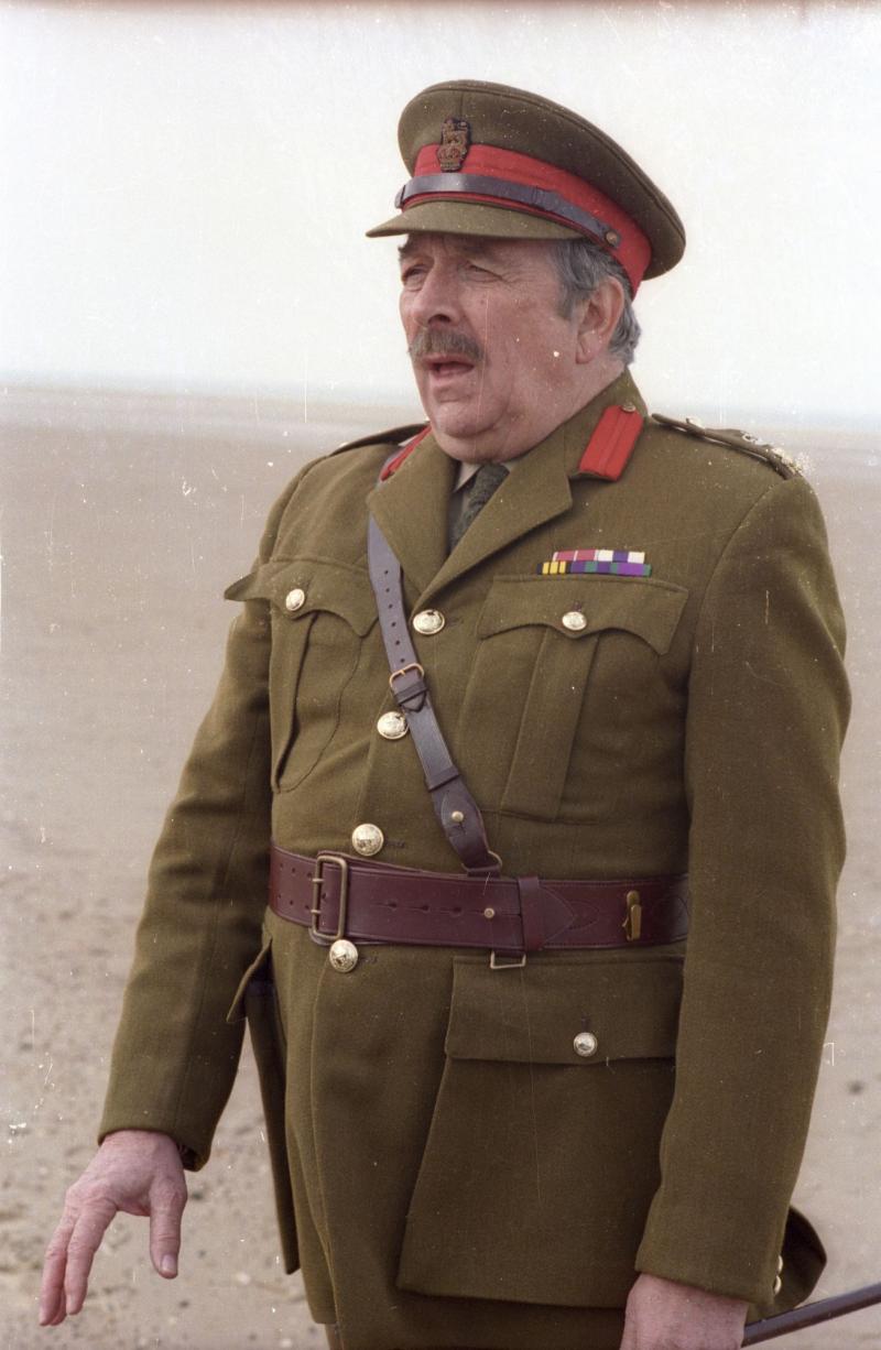 Downtime Publicity Photos (Credit: Koch Media)