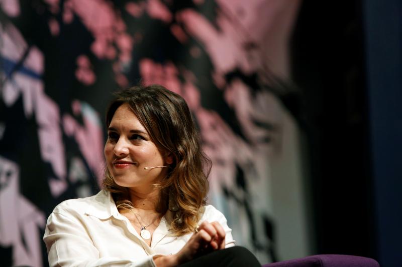 BBC Doctor Who Festival 2015