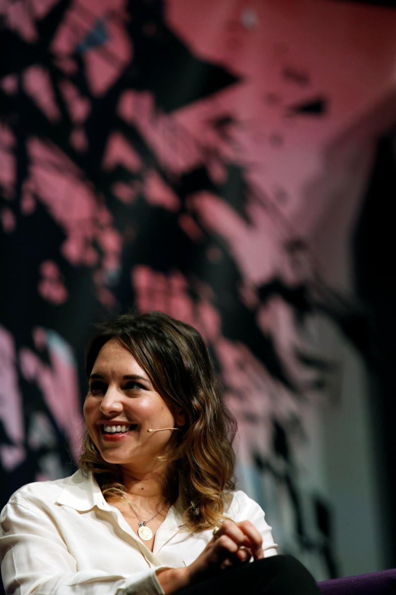 BBC Doctor Who Festival 2015