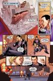 DOCTOR WHO: THE NINTH DOCTOR MINISERIES #5 (Credit: Titan)