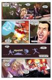 DOCTOR WHO: THE NINTH DOCTOR MINISERIES #5 (Credit: Titan)
