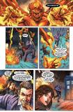 DOCTOR WHO: TWELFTH  #14 (Credit: Titan)