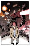 DOCTOR WHO: THE ELEVENTH DOCTOR #2.3 (Credit: Titan)