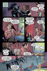 THE TENTH DOCTOR VOL. 3 (Credit: Titan)