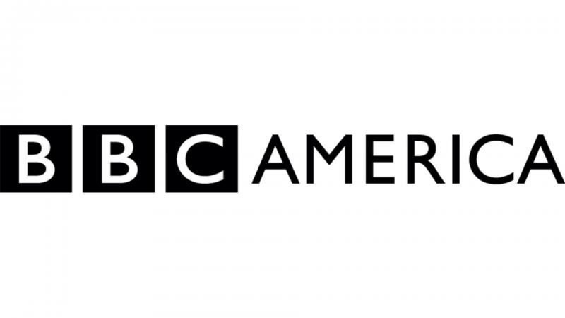 BBC America