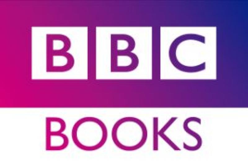 BBC Books (Credit: BBC/Random House)