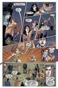 DOCTOR WHO: THE TENTH DOCTOR #2.6 (Credit: Titan)