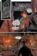 DOCTOR WHO: THE TWELFTH DOCTOR #2.2 (Credit: Titan)