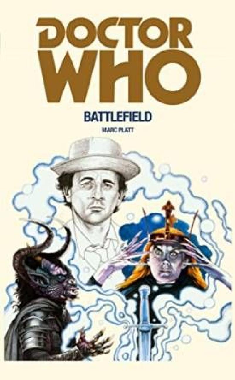 BBC Novelisations