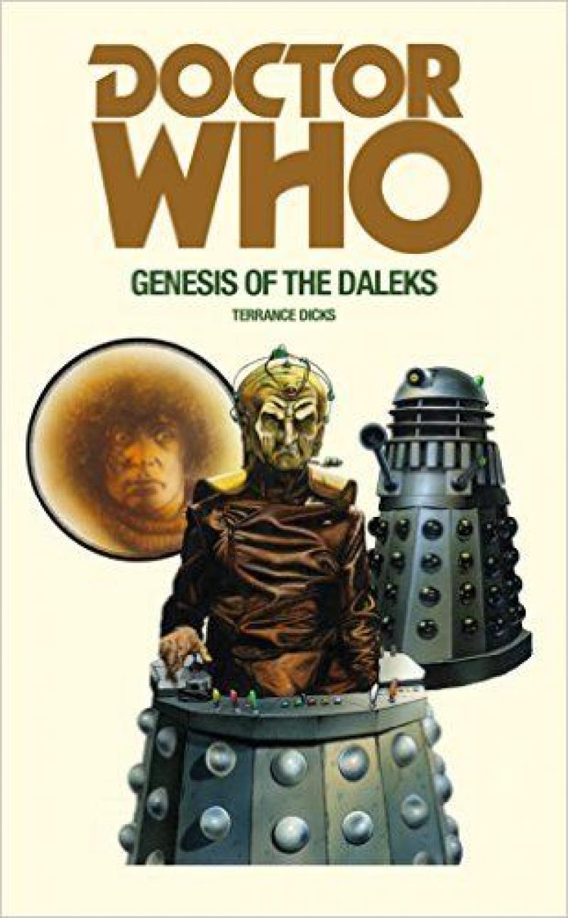 BBC Novelisations