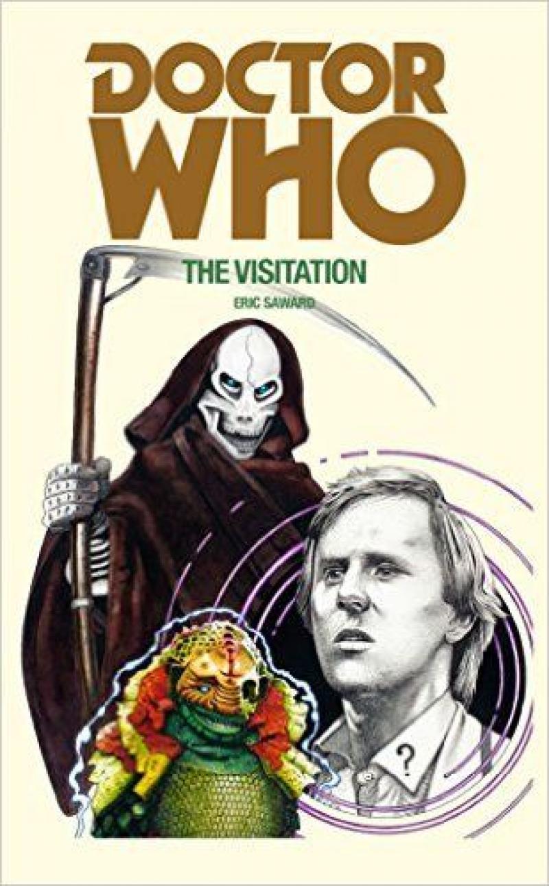 BBC Novelisations