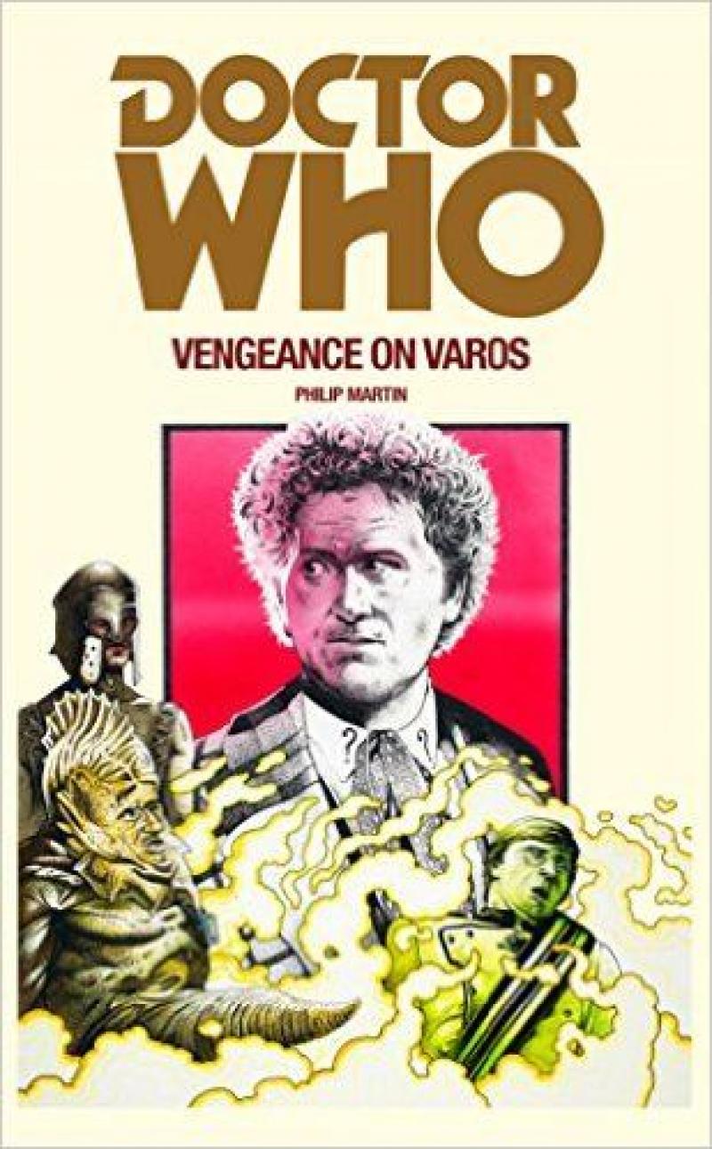 BBC Novelisations