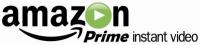 Amazon Prime instant video (Credit: Amazon)