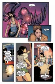 Doctor Who: Tenth Doctor #2.9