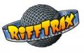 RiffTrax Logo (Credit: RiffTrax)