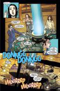 TENTH DOCTOR #2.10