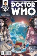 TENTH DOCTOR #2.10