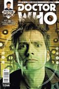 TENTH DOCTOR #2.10