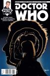 TWELFTH DOCTOR #2.6