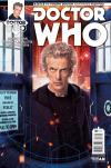 TWELFTH DOCTOR #2.6