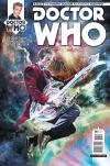 TWELFTH DOCTOR #2.6