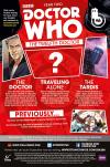 TWELFTH DOCTOR #2.6