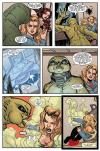 NINTH DOCTOR #2