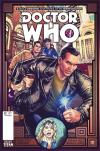 NINTH DOCTOR #2