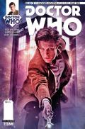 ELEVENTH DOCTOR #2.10