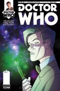 ELEVENTH DOCTOR #2.10