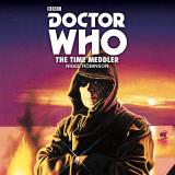 Doctor Who: The Time Meddler (Credit: BBC Audio)