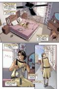 The Tenth Doctor #2.11