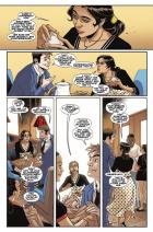 TENTH DOCTOR #2.13