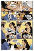 TENTH DOCTOR #2.13