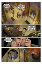 TWELFTH DOCTOR #2.8