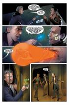 TWELFTH DOCTOR #2.8