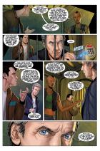 TWELFTH DOCTOR #2.8