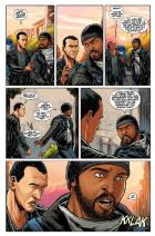 NINTH DOCTOR #4