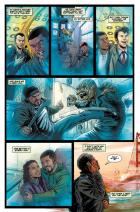 NINTH DOCTOR #4